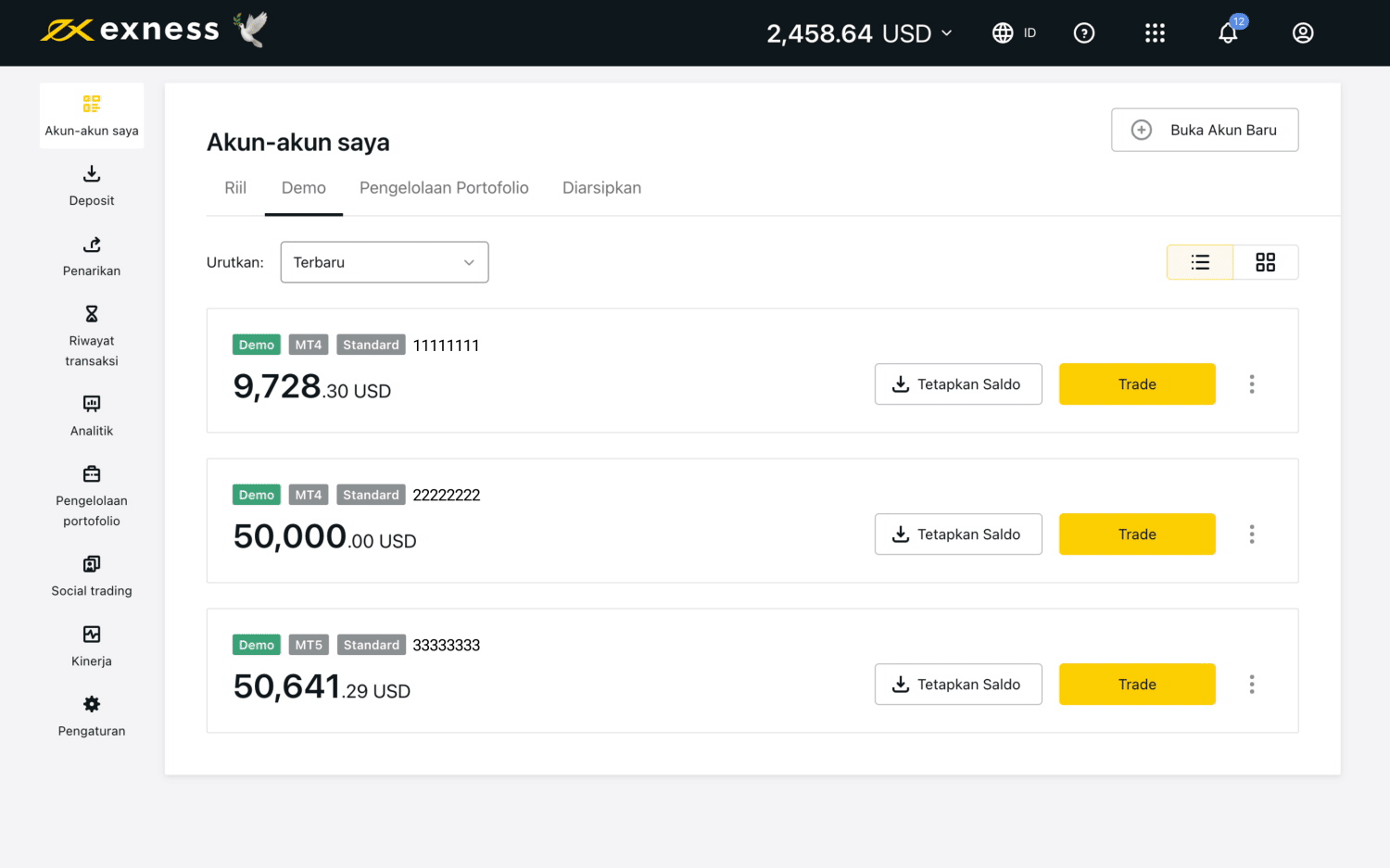 CSVP_7260_VPS_Criteria_ID resized.gif