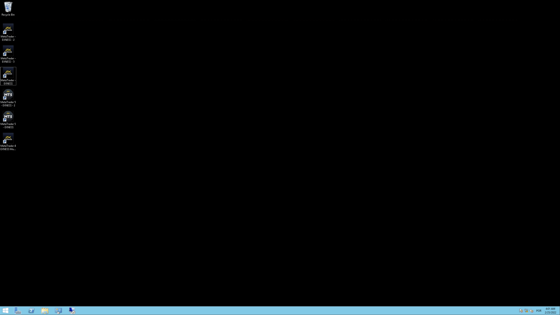 CSVP-2979_Restarting VPS_EN.gif
