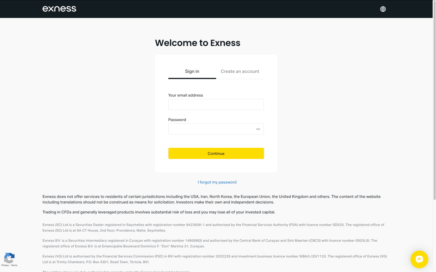 CSVP-8409 EN resized.gif